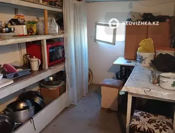 70 м², 4-комнатный дом, 6 соток, 70 м², изображение - 13