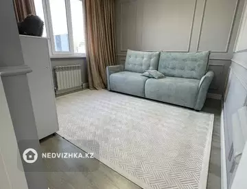 3-комнатная квартира, этаж 12 из 12, 75 м²