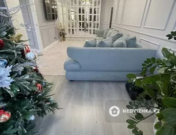 75 м², 3-комнатная квартира, этаж 12 из 12, 75 м², изображение - 4