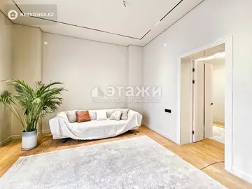 7-комнатный дом, 8 соток, 482 м²