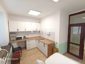 90 м², Офисное помещение, этаж 1 из 9, 90 м², изображение - 9