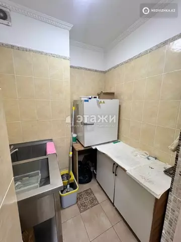 90 м², Офисное помещение, этаж 1 из 9, 90 м², изображение - 10