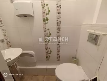 90 м², Офисное помещение, этаж 1 из 9, 90 м², изображение - 11