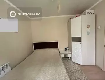 62.3 м², 4-комнатная квартира, этаж 2 из 5, 62 м², изображение - 14