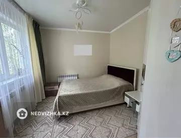 62.3 м², 4-комнатная квартира, этаж 2 из 5, 62 м², изображение - 15