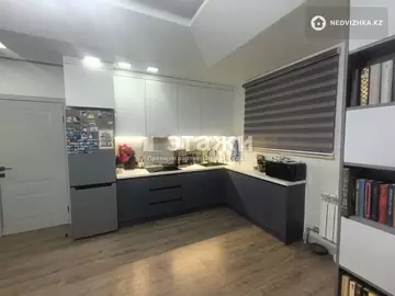 81.4 м², Офисное помещение, 5 этажей, 81 м², изображение - 4