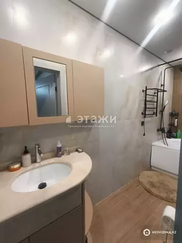 81.4 м², Офисное помещение, 5 этажей, 81 м², изображение - 6