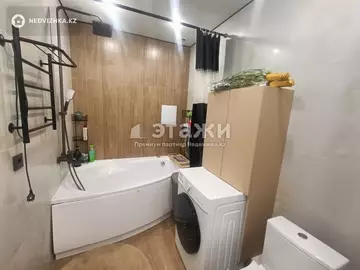 81.4 м², Офисное помещение, 5 этажей, 81 м², изображение - 7