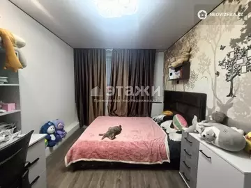 81.4 м², Офисное помещение, 5 этажей, 81 м², изображение - 8
