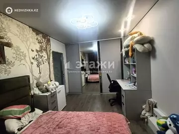 81.4 м², Офисное помещение, 5 этажей, 81 м², изображение - 9