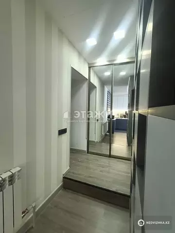81.4 м², Офисное помещение, 5 этажей, 81 м², изображение - 10