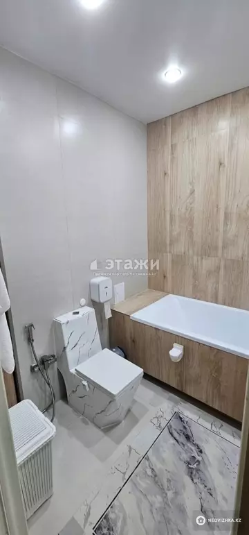 81.4 м², Офисное помещение, 5 этажей, 81 м², изображение - 11
