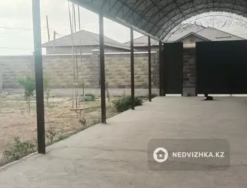 6-комнатный дом, 8 соток, 8 м²