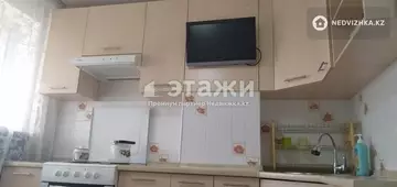 2-комнатная квартира, этаж 7 из 16, 53 м²