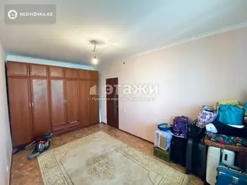 2-комнатная квартира, этаж 12 из 16, 67 м²