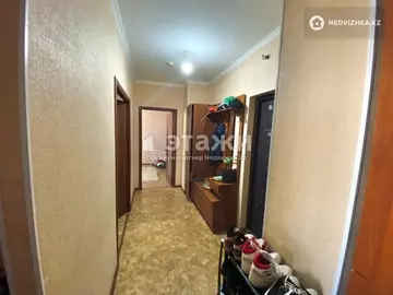 2-комнатная квартира, этаж 12 из 16, 67 м²