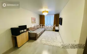 2-комнатная квартира, этаж 6 из 9, 55 м²