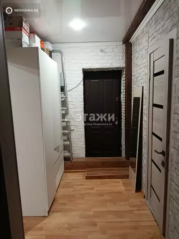 2-комнатная квартира, этаж 6 из 6, 34 м²