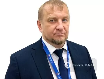 Nikolai