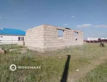 Участок 10.0 соток