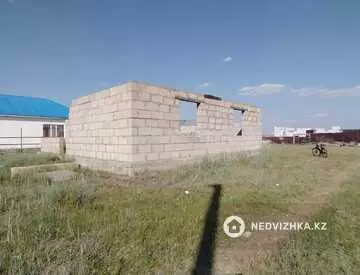 Участок 10.0 соток