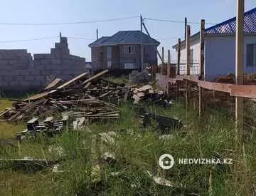 Участок 10.0 соток
