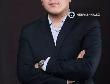Кан Алексей