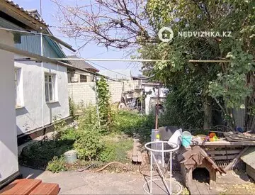 4-комнатный дом, 6 соток, 55 м²
