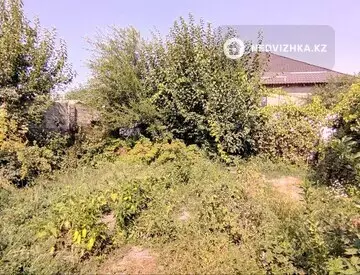 4-комнатный дом, 6 соток, 55 м²