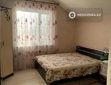 4-комнатный дом, 10 соток, 190 м²