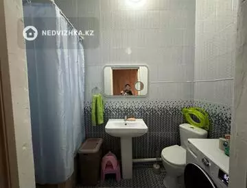 190 м², 4-комнатный дом, 10 соток, 190 м², изображение - 11