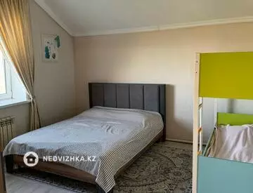 190 м², 4-комнатный дом, 10 соток, 190 м², изображение - 5