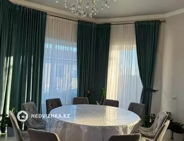 4-комнатный дом, 10 соток, 190 м²