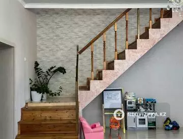 190 м², 4-комнатный дом, 10 соток, 190 м², изображение - 7