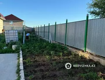 4-комнатный дом, 10 соток, 190 м²
