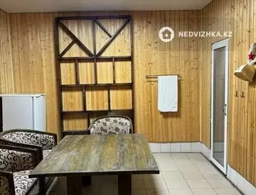 190 м², 4-комнатный дом, 10 соток, 190 м², изображение - 10