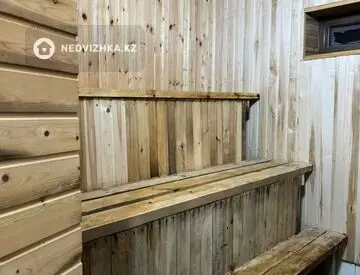 190 м², 4-комнатный дом, 10 соток, 190 м², изображение - 8