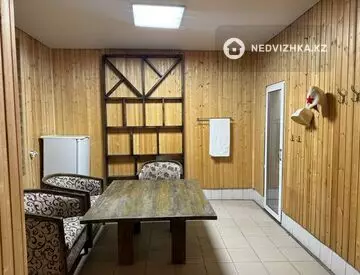190 м², 4-комнатный дом, 10 соток, 190 м², изображение - 9