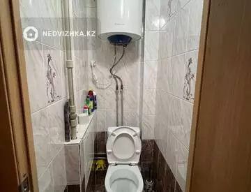 5-комнатная квартира, этаж 2 из 10, 102 м²