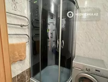 102 м², 5-комнатная квартира, этаж 2 из 10, 102 м², изображение - 5
