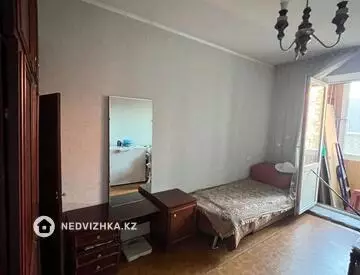 102 м², 5-комнатная квартира, этаж 2 из 10, 102 м², изображение - 7