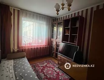 102 м², 5-комнатная квартира, этаж 2 из 10, 102 м², изображение - 8