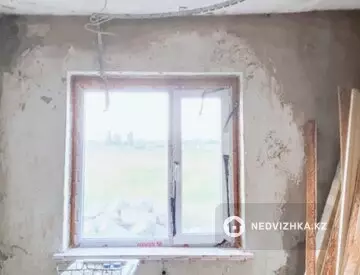 5-комнатный дом, 10 соток, 170 м²