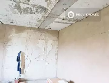 5-комнатный дом, 10 соток, 170 м²