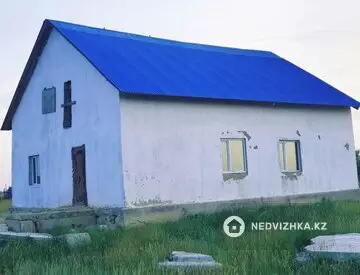 5-комнатный дом, 10 соток, 170 м²