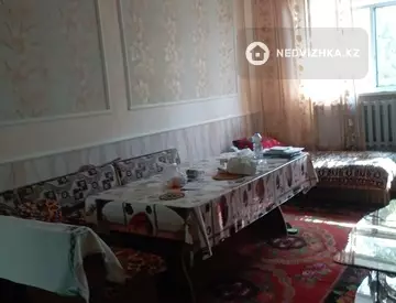 4-комнатный дом, 8 соток, 132 м²