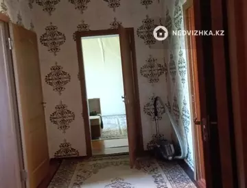 4-комнатный дом, 8 соток, 132 м²