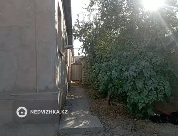 4-комнатный дом, 8 соток, 132 м²