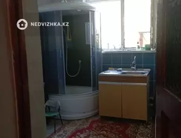 132 м², 4-комнатный дом, 8 соток, 132 м², изображение - 4