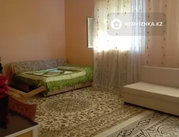 132 м², 4-комнатный дом, 8 соток, 132 м², изображение - 5